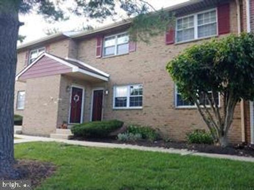 59 Turtle Creek Dr, MEDFORD, NJ, 08055-2326 | Card Image