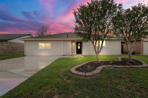 4163 Bermuda Dr, Pasadena, TX, 77503-2805 | Card Image