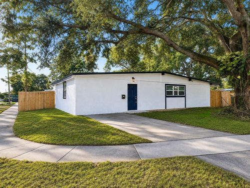 7913 Tidewater Trail, Tampa, FL, 33619 | Card Image