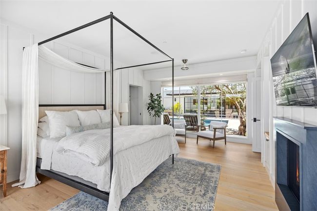 31 Monarch Bay Dr, House other with 4 bedrooms, 5 bathrooms and 3 parking in Dana Point CA | Image 43