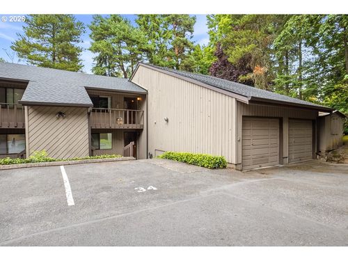 7134 Sw Murray Blvd, Beaverton, OR, 97008-5502 | Card Image