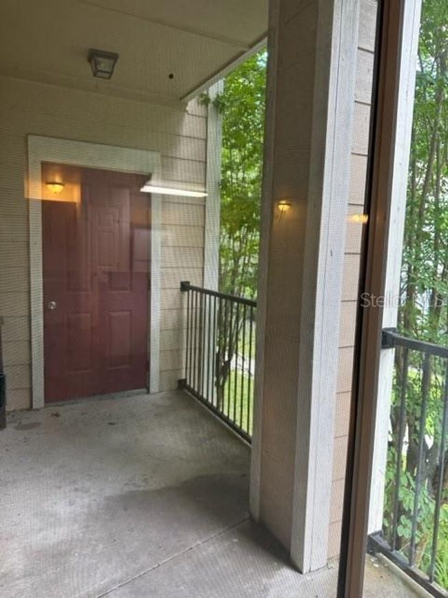 APT-206 - 1990 Erving Cir, Condo with 2 bedrooms, 2 bathrooms and null parking in OCOEE FL | Image 9