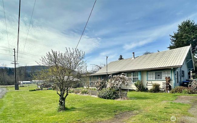 107 Martin Rd, House other with 2 bedrooms, 1 bathrooms and 2 parking in Glenoma WA | Image 15