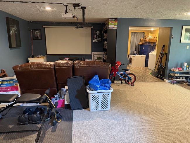 10636 Arbor Rd, House other with 3 bedrooms, 2 bathrooms and 1 parking in Wise VA | Image 19