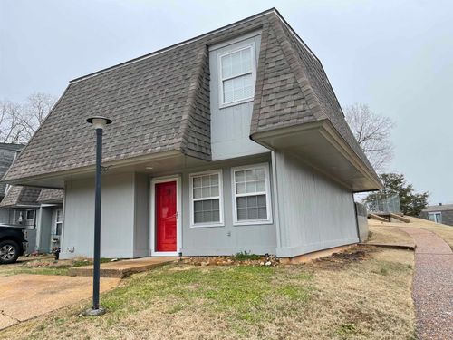 8 Annette Rd, Cherokee Village, AR, 72529-2135 | Card Image