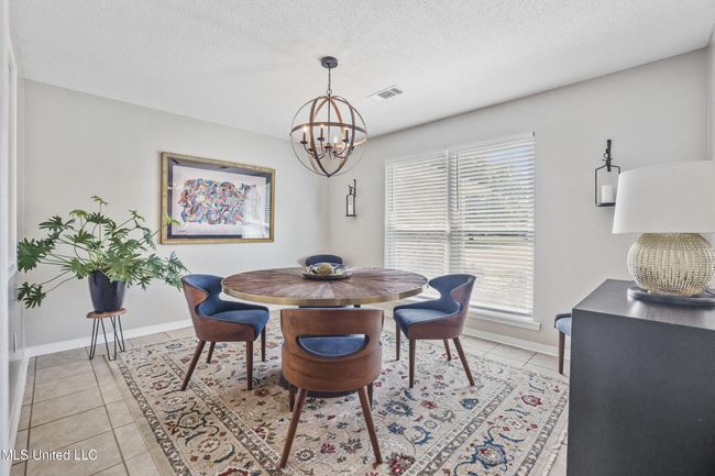551 golf club dr, diamondhead_cpm_038 | Image 6
