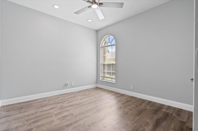 6615 Via Roma, House other with 3 bedrooms, 2 bathrooms and null parking in Delray Beach FL | Image 17