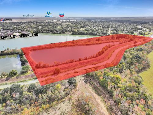 TBD 000 Sarah Lane, Nederland, TX, 77627 | Card Image
