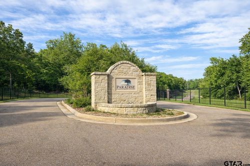TBD Pr 52414, Pittsburg, TX, 75686 | Card Image