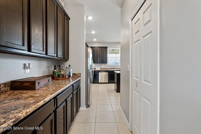 1337 Mycroft Dr, House other with 4 bedrooms, 4 bathrooms and null parking in Cocoa FL | Image 12