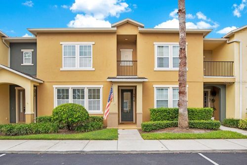 5416 Factors Walk Dr, SANFORD, FL, 32771-8526 | Card Image