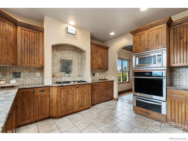 3304 70 Th Ave, House other with 6 bedrooms, 5 bathrooms and 3 parking in Greeley CO | Image 16