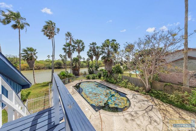 120 W Toronja Dr., House other with 5 bedrooms, 4 bathrooms and 1 parking in Los Fresnos TX | Image 49