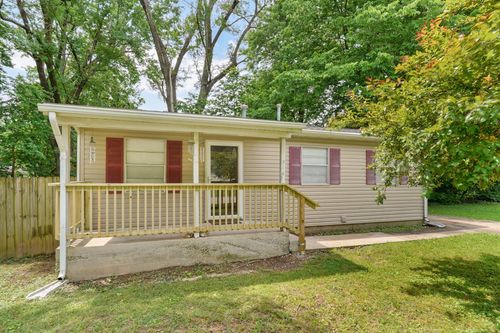 314 E Swiss Lane Ct, Springfield, MO, 65807-2863 | Card Image