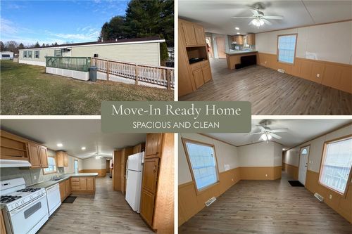 124 Mill Creek Rd, Otego, NY, 13825-3219 | Card Image