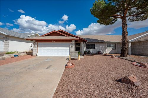 977 Canyon Shadows Dr, Kingman, AZ, 86409-6958 | Card Image