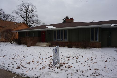 2625 Woodland Dr, Fort Dodge, IA, 50501-7129 | Card Image