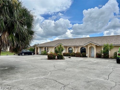 c-1804 Sw 21st Ln, Cape Coral, FL, 33991-3574 | Card Image
