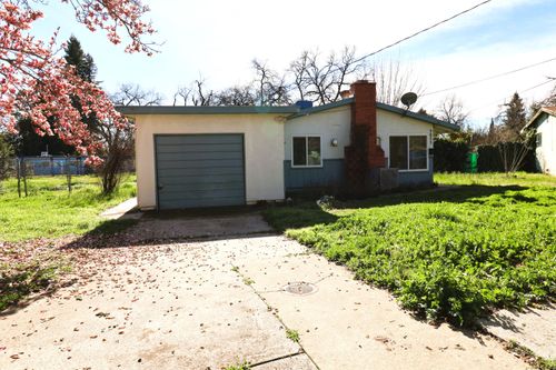 3055 Sharon Ave, Anderson, CA, 96007-3662 | Card Image