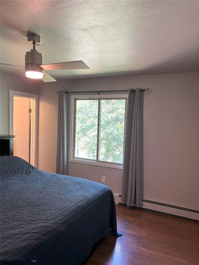 Master bedroom | Image 13