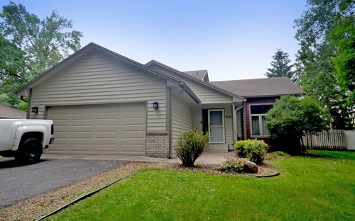 714 N Brookview Ln Sw, Isanti, MN, 55040-7262 | Card Image