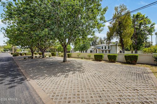 2311 E Colter St, Phoenix, AZ, 85016-3510 | Card Image