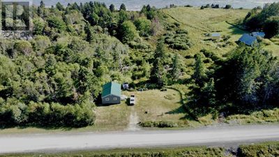 510 Pictou Island Rd, House other with 3 bedrooms, 0 bathrooms and null parking in Pictou Island NS | Image 3