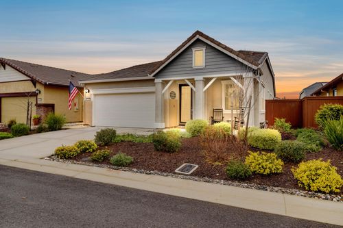 9067 Pomeroy Lane, El Dorado Hills, CA, 95762 | Card Image