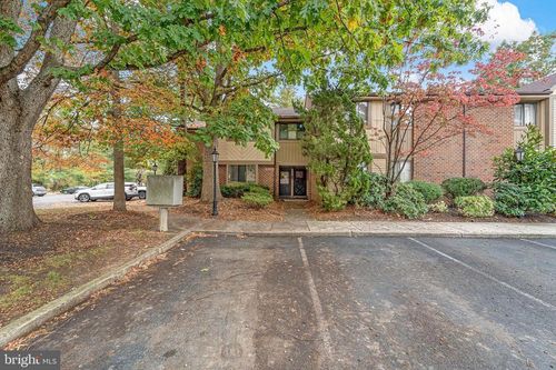 405 Cypress Point Cir, MOUNT LAUREL, NJ, 08054 | Card Image