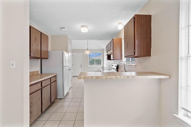 23302 Summer Pine Dr, House other with 1 bedrooms, 1 bathrooms and 1 parking in Spring TX | Image 5