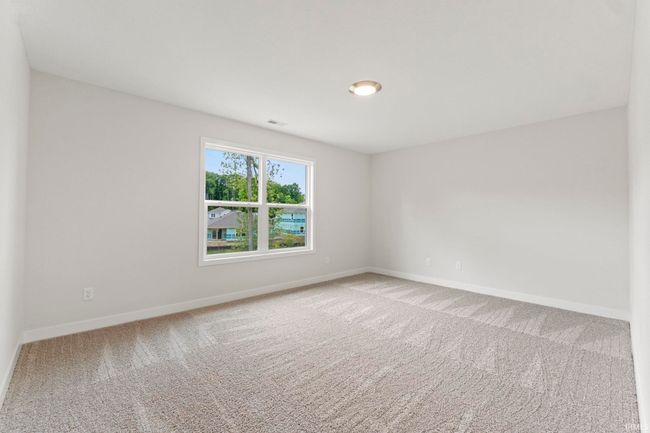 4812 Falcon Pkwy, House other with 4 bedrooms, 3 bathrooms and null parking in New Haven IN | Image 35