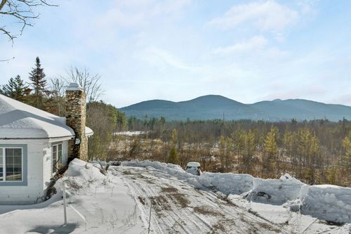 385 Jackman Pond Rd, South Tamworth, NH, 03883-4104 | Card Image