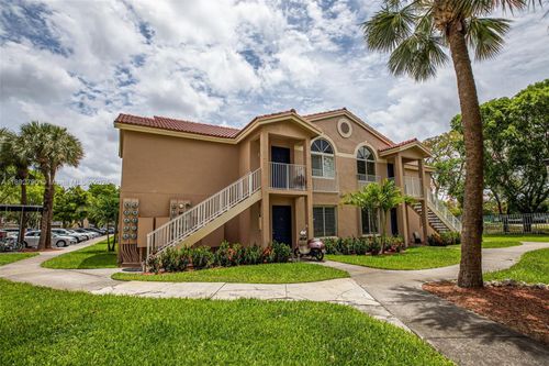 apt-203-10630 Sw 157th Ct, Miami, FL, 33196-3168 | Card Image