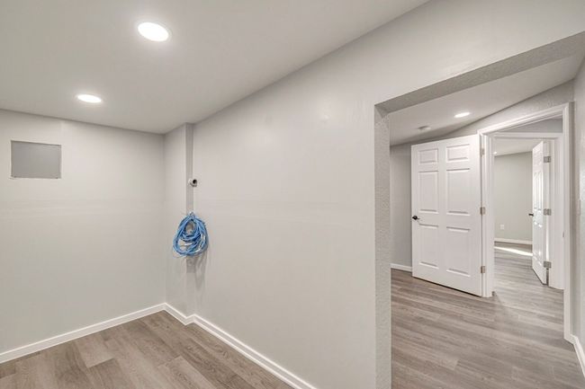 52685450 Fm 866, Home with 0 bedrooms, 0 bathrooms and null parking in Odessa TX | Image 79