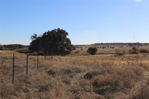 0000 County Road 207, Blanket, TX, 76432 | Card Image