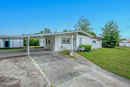 907 Forestdale Ave, PANAMA CITY, FL, 32401-5132 | Card Image