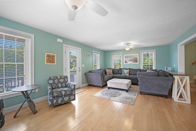 139 Onset Ave, House other with 4 bedrooms, 3 bathrooms and 4 parking in Onset MA | Image 6