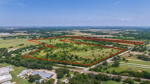 70.79AC Collins-Mingo Road, Denton, TX, 76208 | Card Image