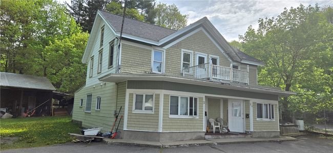 back building | Image 12