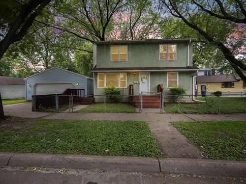 1085 Hancock St, Saint Paul, MN, 55106-5356 | Card Image