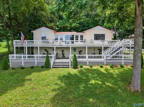 852 Lake Logan Rd, Ardmore, TN, 38449-5269 | Card Image
