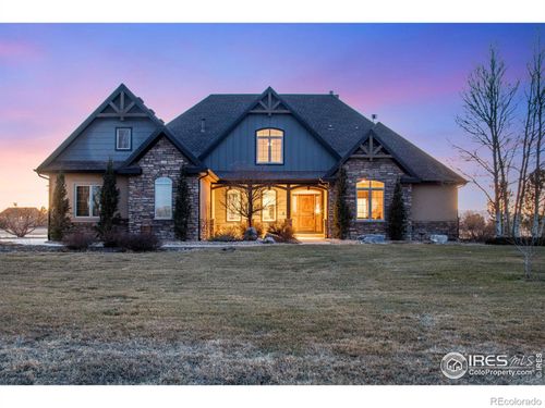 37127 Soaring Eagle Cir, Severance, CO, 80550-2581 | Card Image