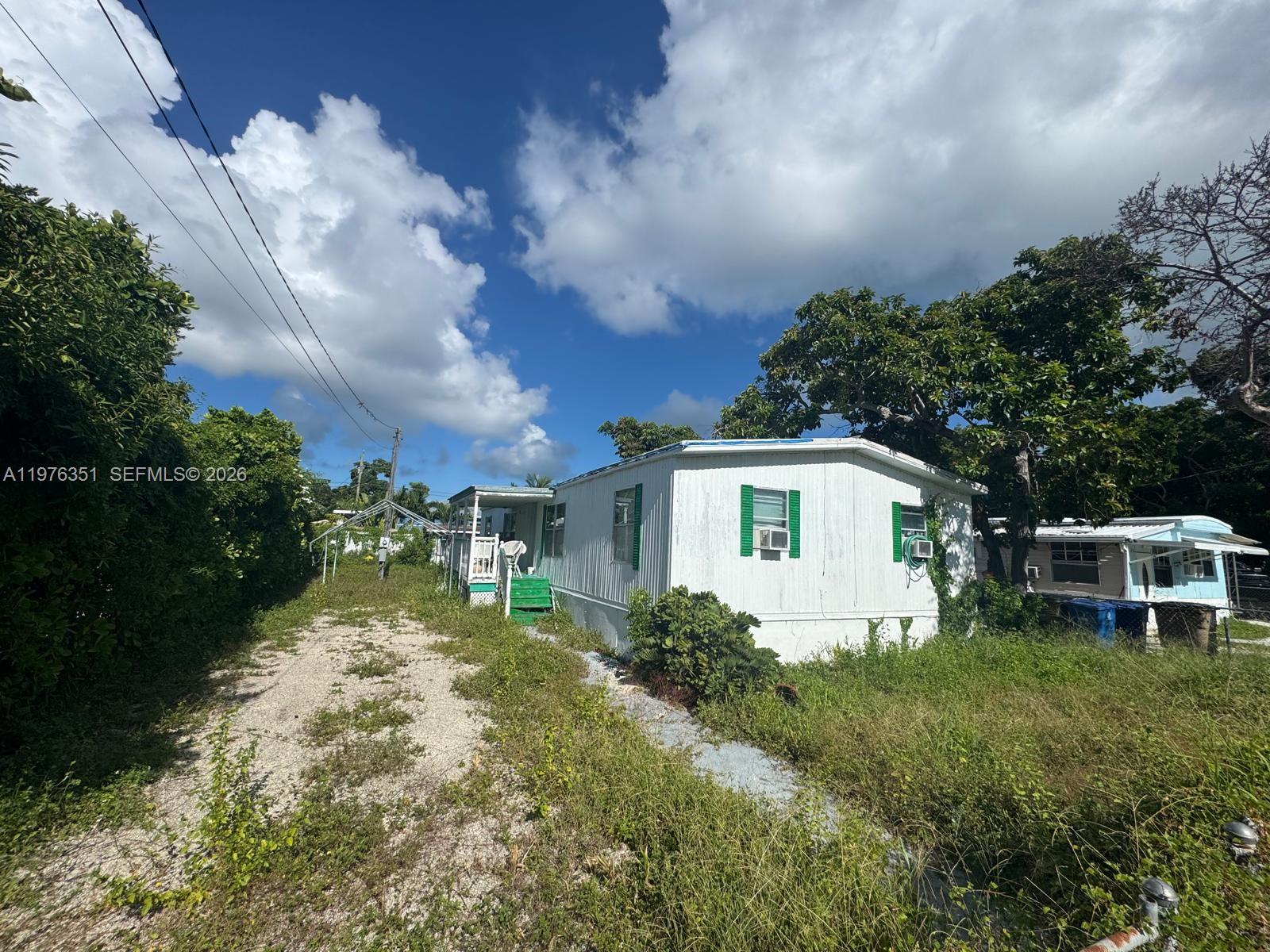 Residential in Key Largo 2