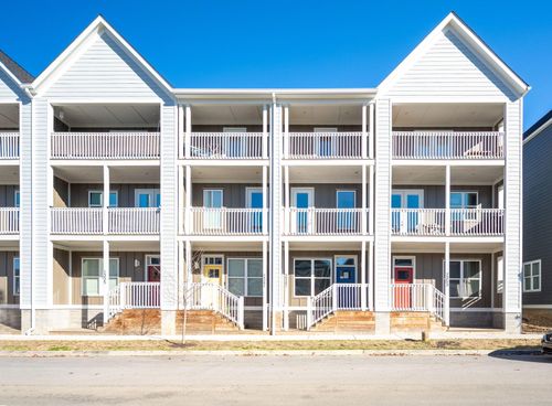 2341 E 18th Street, Chattanooga, TN, 37404 | Card Image