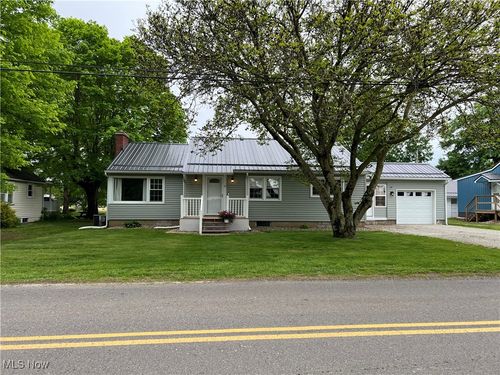 85 Canal Rd, Frazeysburg, OH, 43822-9795 | Card Image
