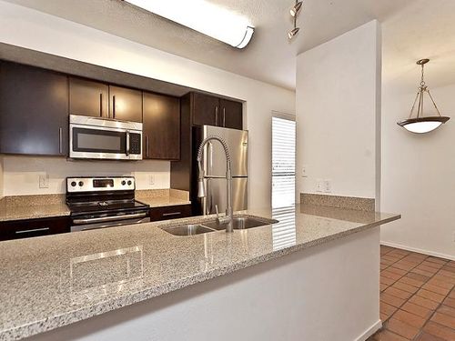 127-5909 Birchbrook Dr, Dallas, TX, 75206-4562 | Card Image