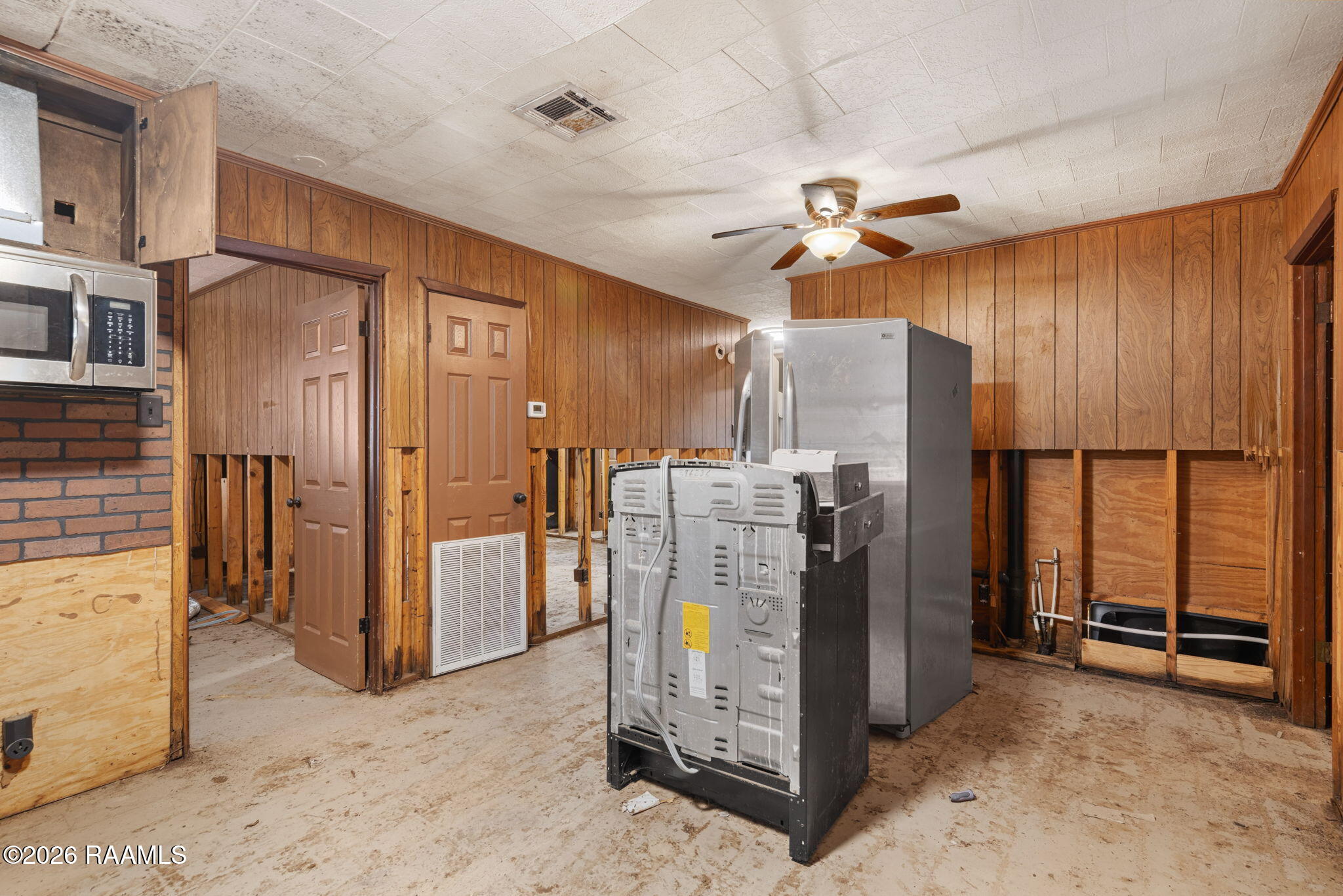 Residential in Carencro 2