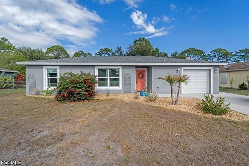 5013 Tradewinds Cir, Labelle, FL, 33935-5583 | Card Image