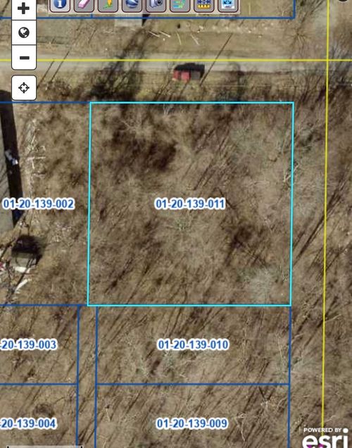 3 California St, Carterville, IL, 62918 | Card Image