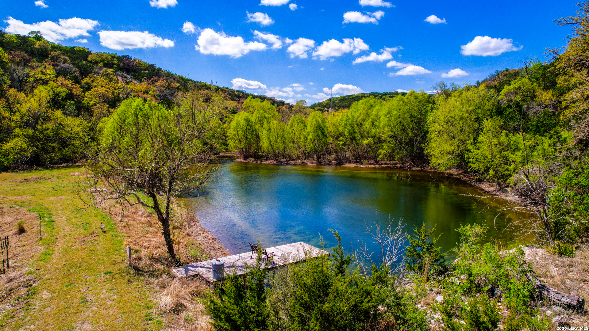 Residential in Kerrville 3